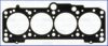 VW 050103383B Gasket, cylinder head